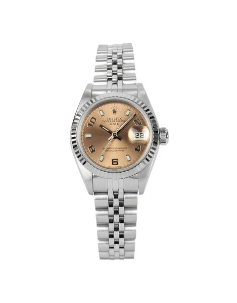 Rolex Datejust Lady 79174